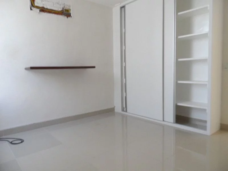 Imagem Cobertura à venda em Jaboatão dos Guararapes, Candeias, com 4 quartos, 360m2