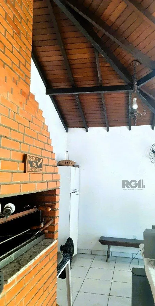 Imagem Casa em Medianeira