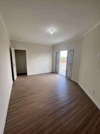 Imagem CASA - JARDIM CAMBUI