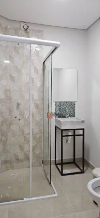 Imagem Apartamento com 3 dormitórios à venda, 240 m² por R$ 1.250.000 - Bela Vista - São Paulo/SP