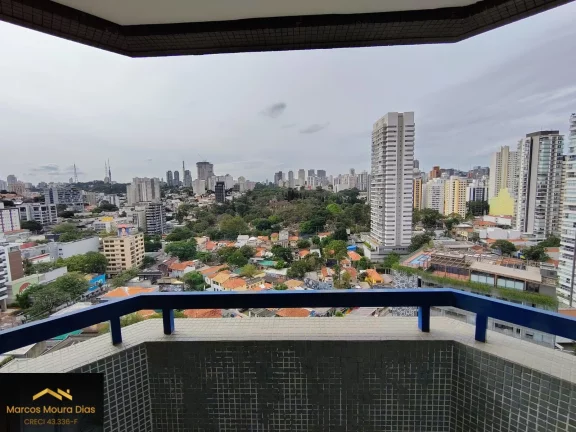 Imagem Apartamento Pinheiros, 2 dormitórios( 1 suíte) e 2 vagas, perto Metrô Fradique e com excelente valor de Condomínio. Edifício com Portaria 24 hs, Gerador e Lazer