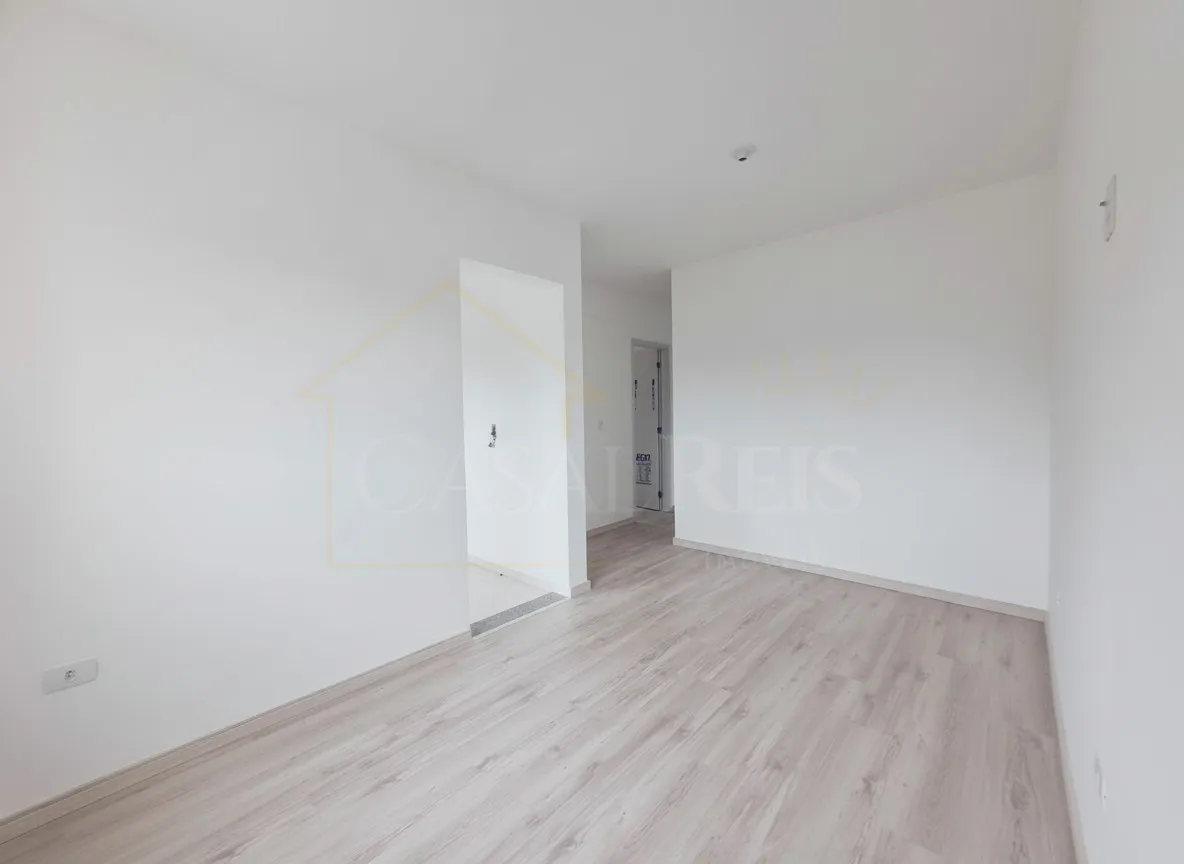 Imagem Apartamento 2 quartos à venda em Jardim Bandeirantes, Poços de Caldas