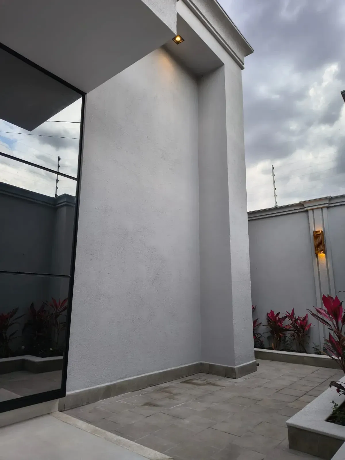 Imagem Casa com 2 Quartos à Venda, 141 m² em Residencial Setsul II - São José do Rio Preto