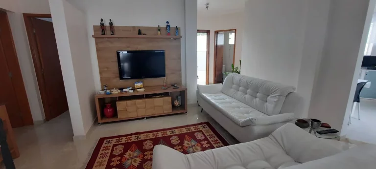 Imagem Oportunidade! Casa Praia da Cocanha Caraguatatuba SP