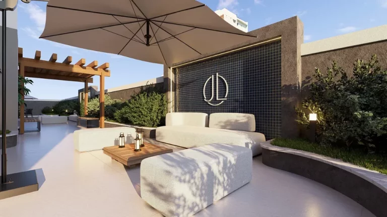 Imagem Apartamento à venda em Itapema, Morretes, com 2 quartos, 68,8m2