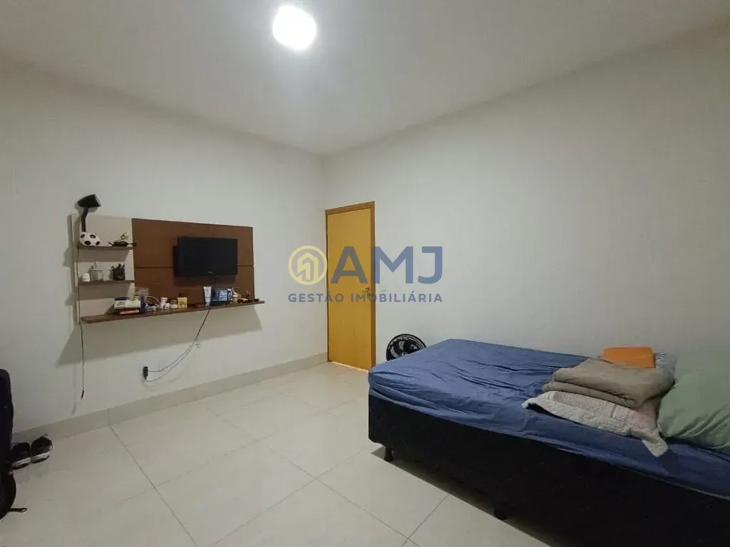 Imagem Casa a Venda na ViIa Rizzo!