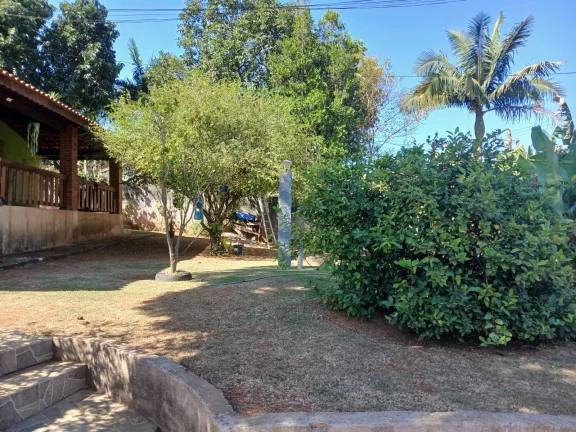 Imagem Atibaia Chácara 1000 m2 at e 300 m² ac ótimo preço!