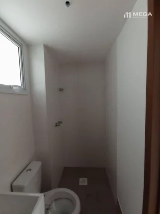 Imagem Apartamento com 3 dormitórios à venda, 72 m² por R$ 795.000,00 - Praia de Itaparica - Vila Velha/ES