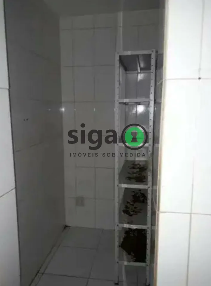 Imagem Excelente Sobrado comercial , para locação com 200m² no Brooklin, rua de movimento