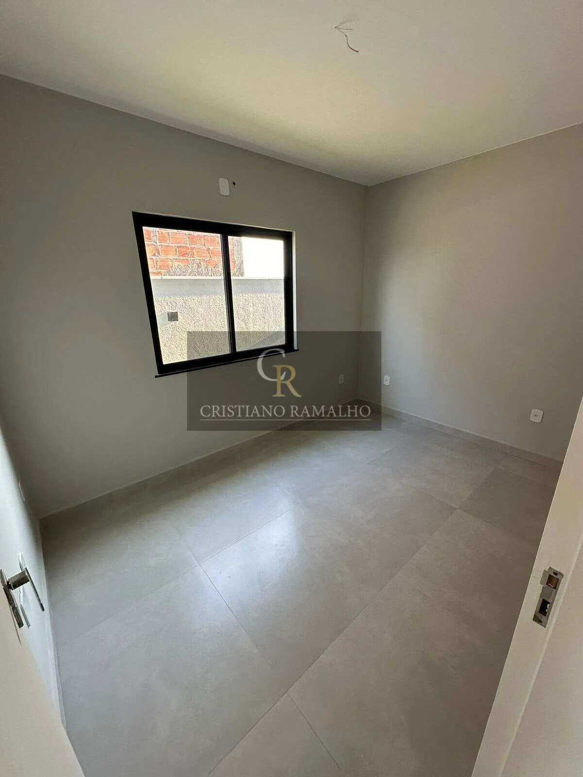 Imagem Casa em Condomínio Fechado com estrutura de lazer completa