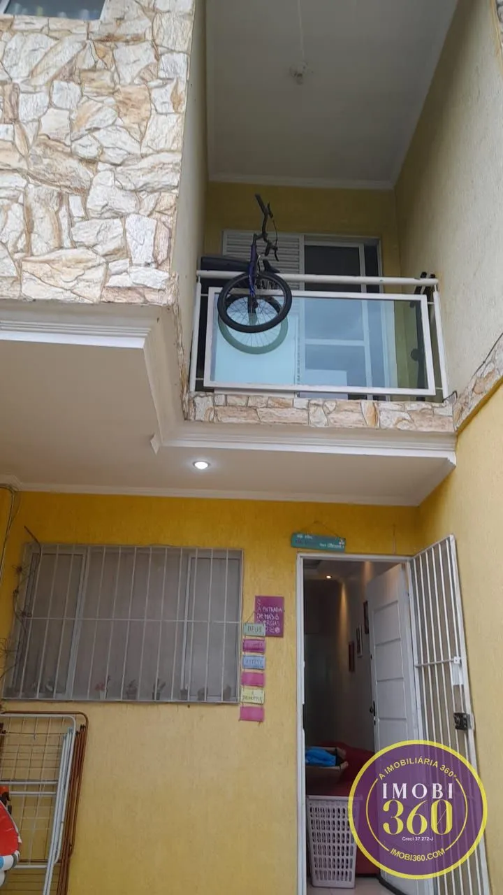 Imagem Oportunidade Imperdível na Rua Rodeio: Sua Casa dos Sonhos por R$ 932.000!