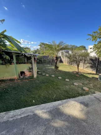 Imagem Casa em Setor Negrinho Carrilho, Goianésia/GO