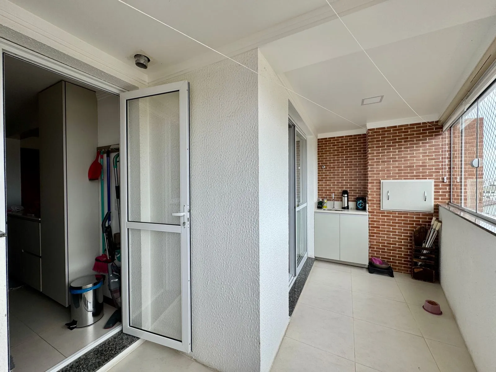 Imagem Apartamento à venda em Torres, Centro, com 2 quartos, 90m2