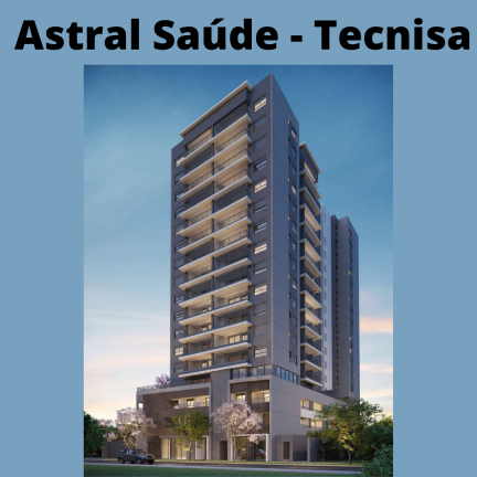 Imagem Apartamento com 3 Quartos à Venda, 94 m² em Vila da Saúde - São Paulo