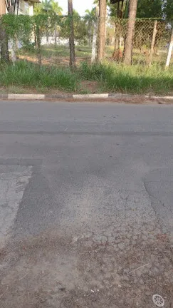Imagem Terreno à Venda, 125 m² em VILA VITEM - Iperó