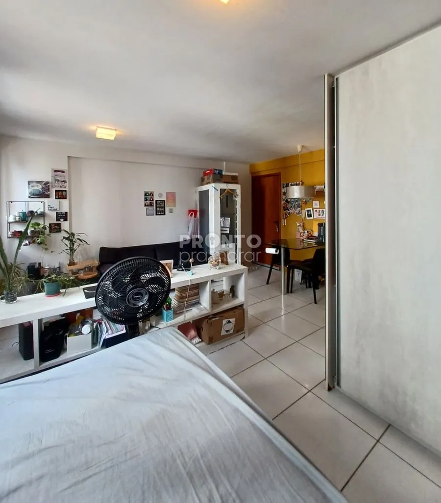 Imagem Studio Parnamirim