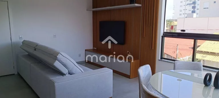 Imagem Apartamento com 3 quartos, Itacolomi - Balneário Piçarras