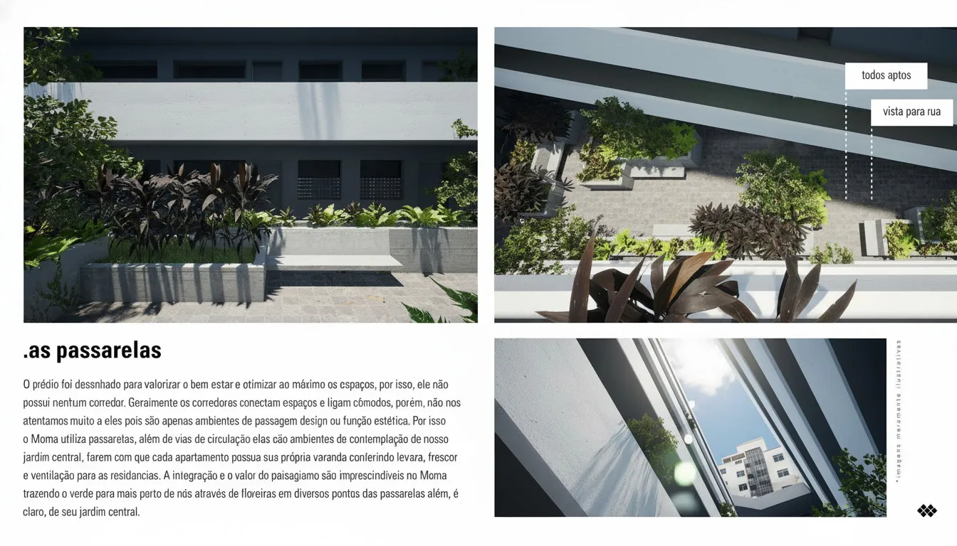 Imagem Apartamento 2 quartos à venda em Residencial Greenville, Poços de Caldas