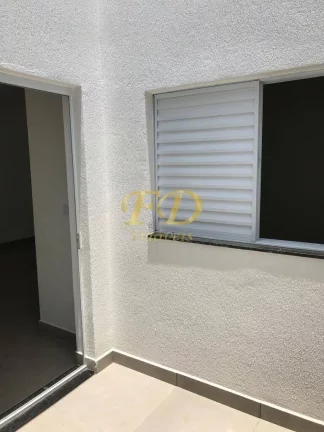 Imagem Casa em Atibaia Financiamento Bancário / Nova Atibaia