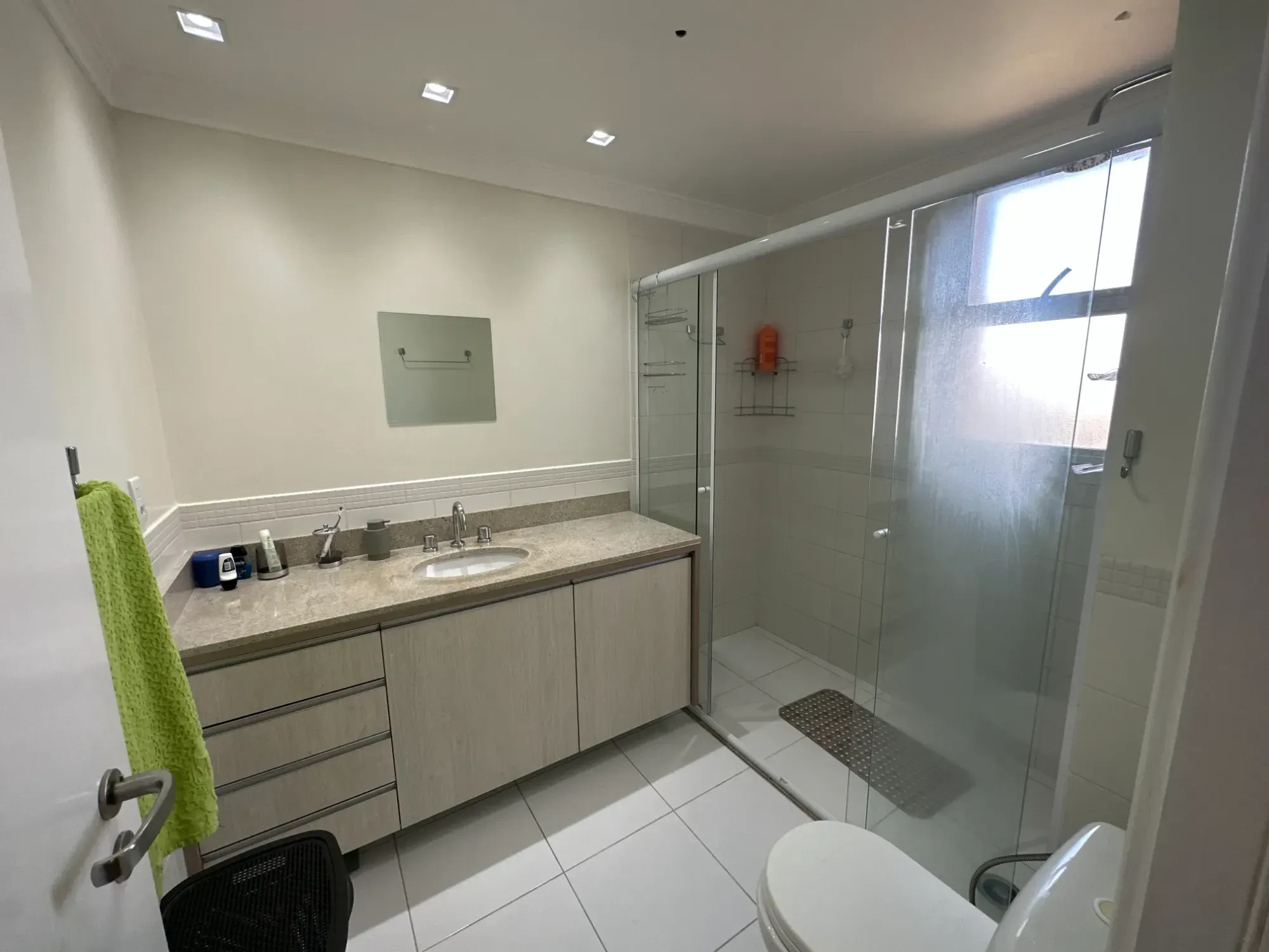 Foto do imóvel: Apartamento com 4 Quartos para Alugar, 186 metros em Rio Pequeno - São Paulo