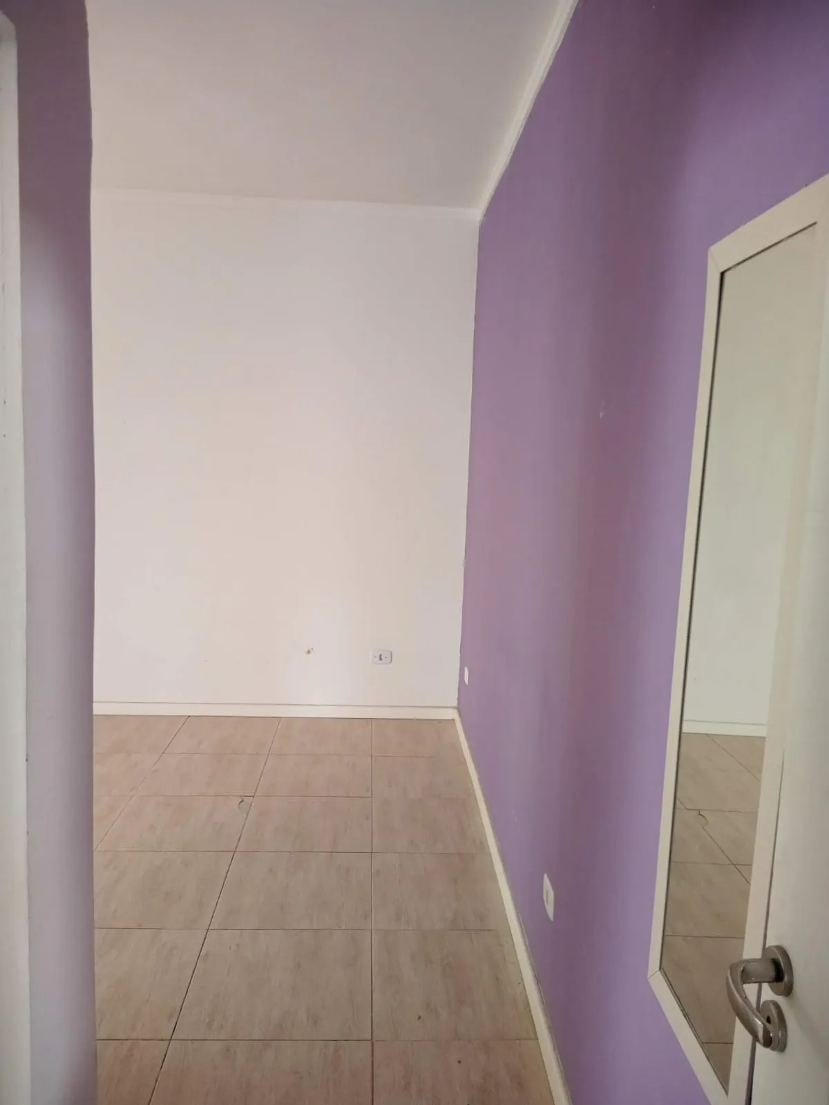 Imagem Casa de 120m² no Pq. Esmeralda - Sorocaba