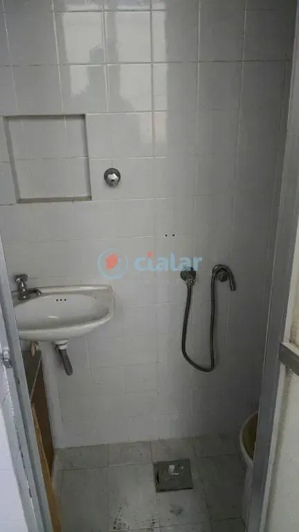 Imagem Apartamento para Locação 2 Quartos, 66M², Ipanema, Rio de Janeiro - RJ | Nascimento Silva