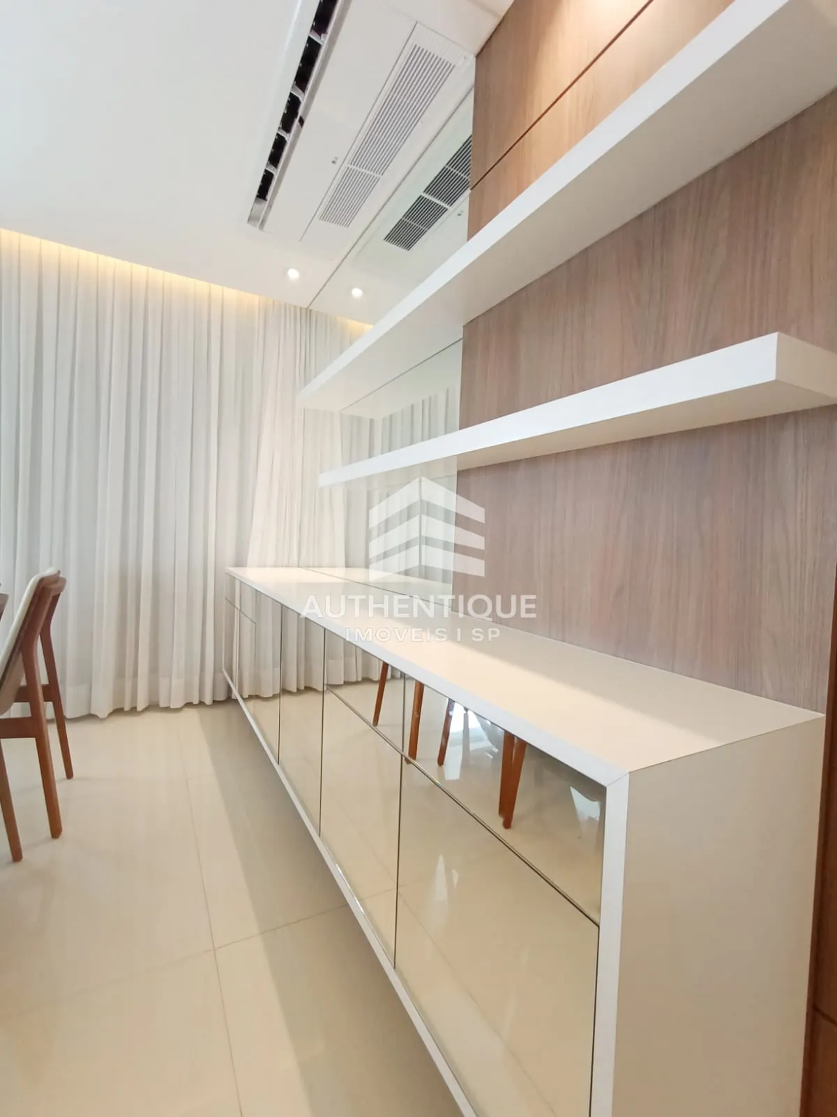 Imagem MAIRARE RESERVA RAPOSO - Apartamento em Jardim Arpoador, São Paulo/SP