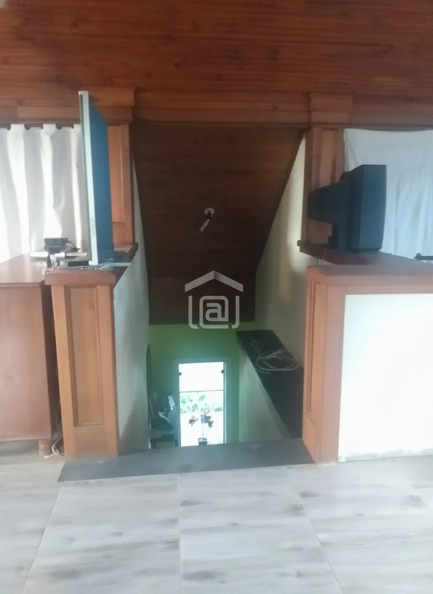 Imagem Sítio 1 m² à venda em Centro, Botelhos