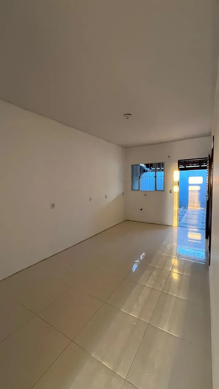 Foto do imóvel: Casa com 3 Quartos à Venda, 70 m² em Sabáudia - Sabáudia em Jardim das Acácias