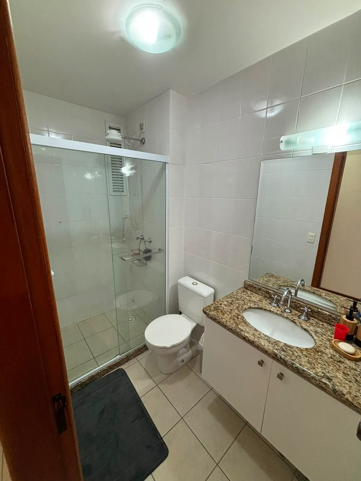 Imagem Apartamento com 2 Quartos à Venda, 75 m² em América - Joinville