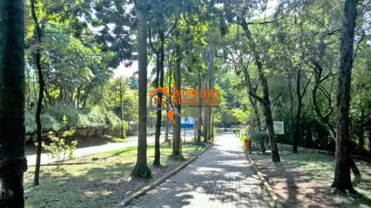 Imagem Ponto à venda, 350 m² por R$ 1.500.000,00 - Vila Itapoan - Guarulhos/SP