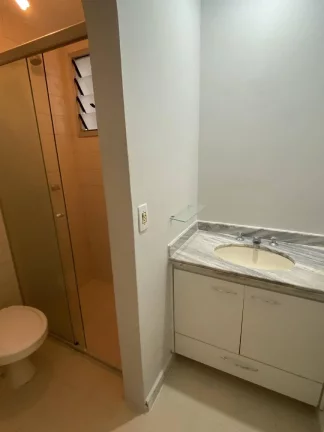 Imagem Apartamento à venda 70m, 3 dormitórios, piscina R$ 415 Mil na Vila Andrade