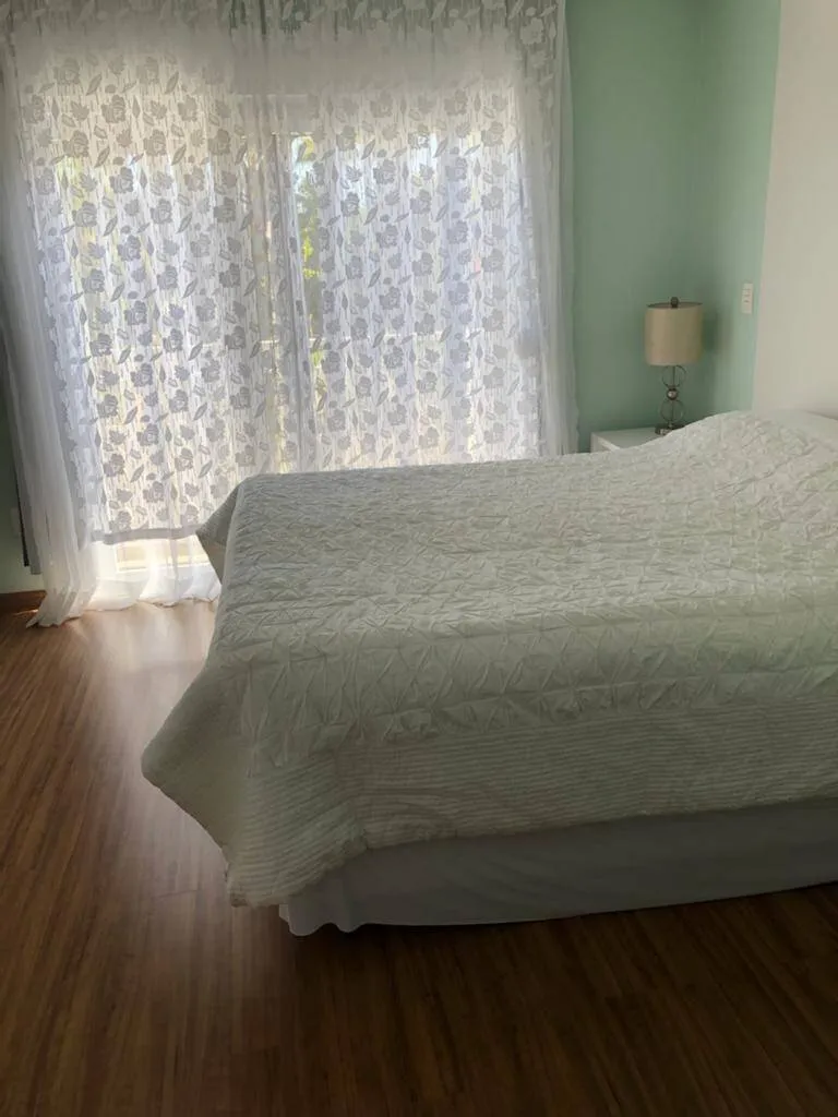 Foto do imóvel: CASA PARA LOCAÇÂO DE TEMPORADA EM JURERE INTERNACIONAL