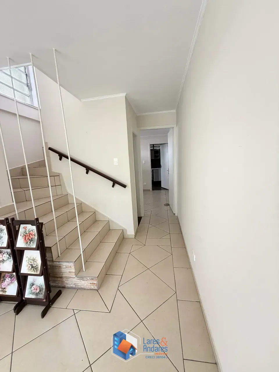 Imagem Casa para venda em Planalto Paulista com 3 quartos, 140m²