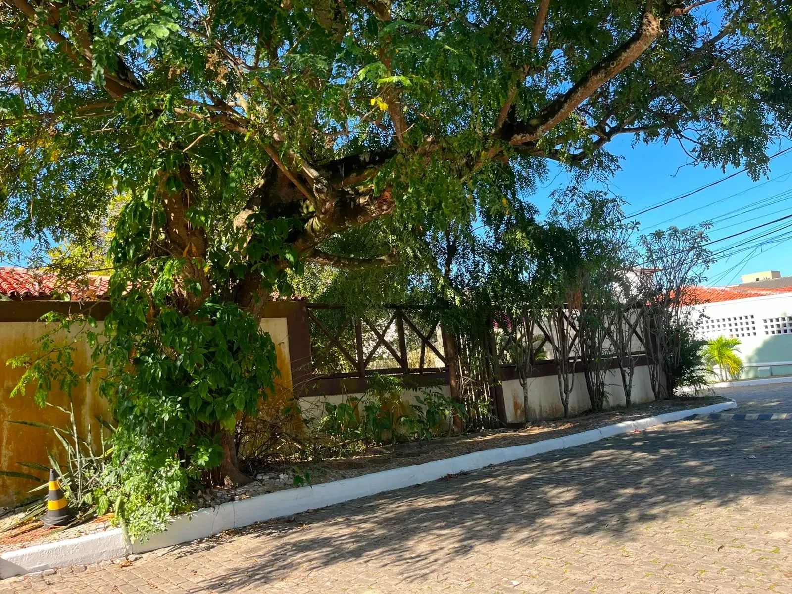 Imagem Casa de Condomínio com 4 Quartos à Venda, 172,36 m² em Vilas do Atlântico - Lauro de Freitas