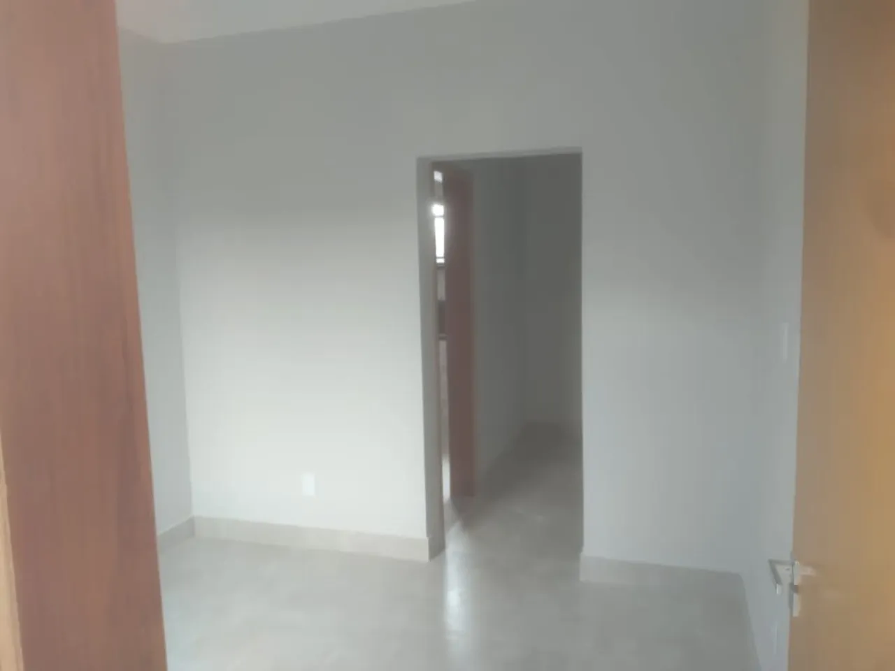 Imagem Imperdível oportunidade de adquirir casa em condomínio com 3 quartos, 1 suíte e 4 vagas de garagem no Wanel Ville, Sorocaba-SP