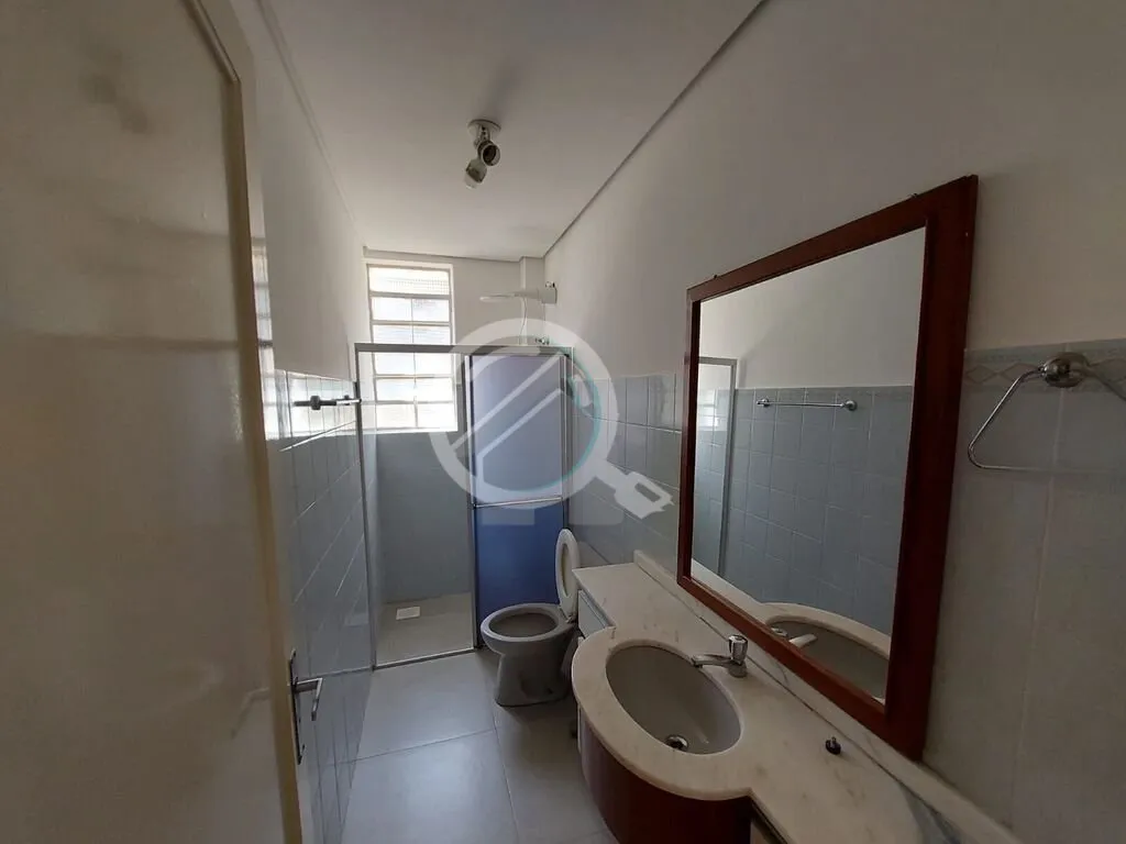 Imagem Chegou a hora de encontrar o apartamento dos sonhos no bairro Mont Serrat em Porto Alegre-RS! Este l...