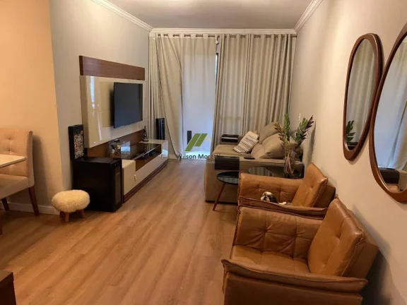 Imagem APARTAMENTO EM ÓTIMA LOCALIZAÇÃO
