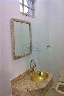 Imagem Casa Padrão