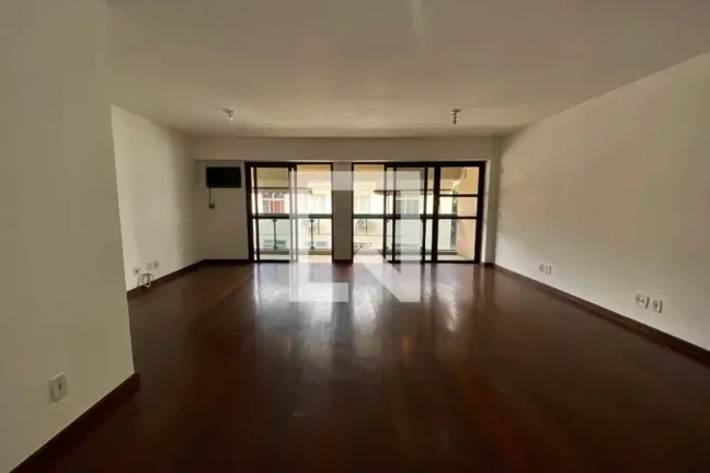 Imagem Apartamento à Venda - Leblon, 2 Quartos, 103 m2