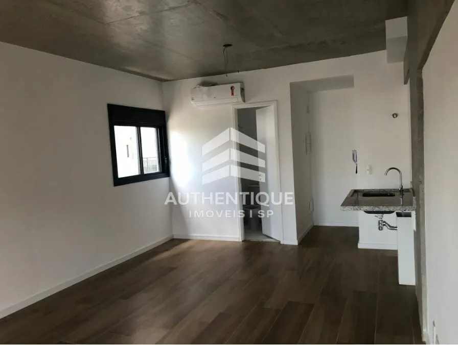 Imagem Bko Citizen Consolação - Apartamento à venda no bairro Consolação - São Paulo/SP, Zona Central