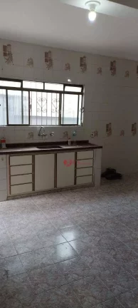 Imagem Sobrado com 3 dormitórios para alugar, 700 m por R$ 13.200,00/mês - Vila Regente Feijó - São Paulo/SP