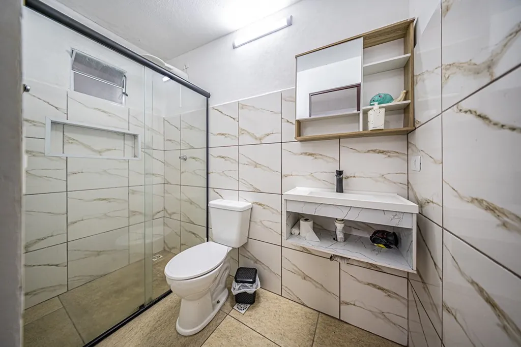 Imagem Casa à venda em São Paulo, Vila Mariana, com 6 quartos, 256.6m2