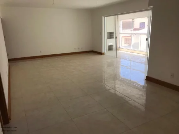 Imagem APARTAMENTO RESIDENCIAL em POÇOS DE CALDAS - MG, CENTRO
