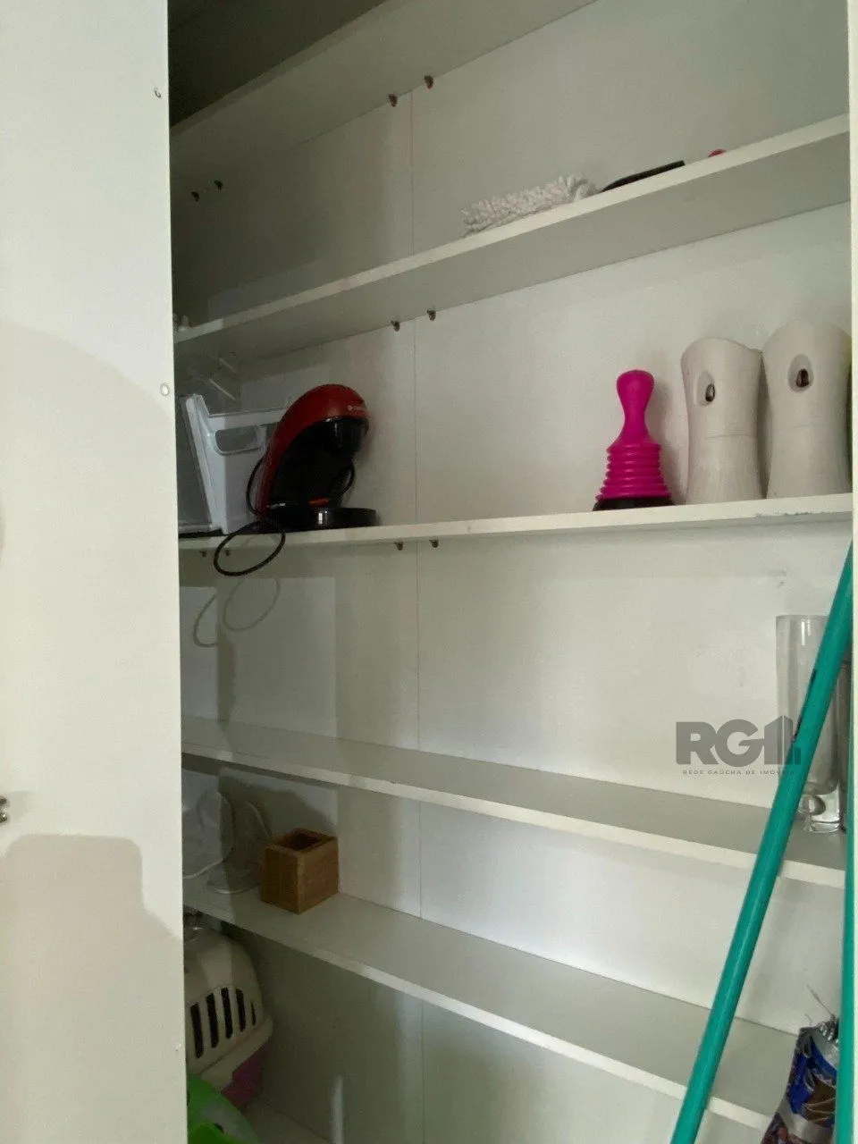 Imagem APARTAMENTO MOBILIADO DE 2 DORMITÓRIOS - CENTRO HISTÓRICO