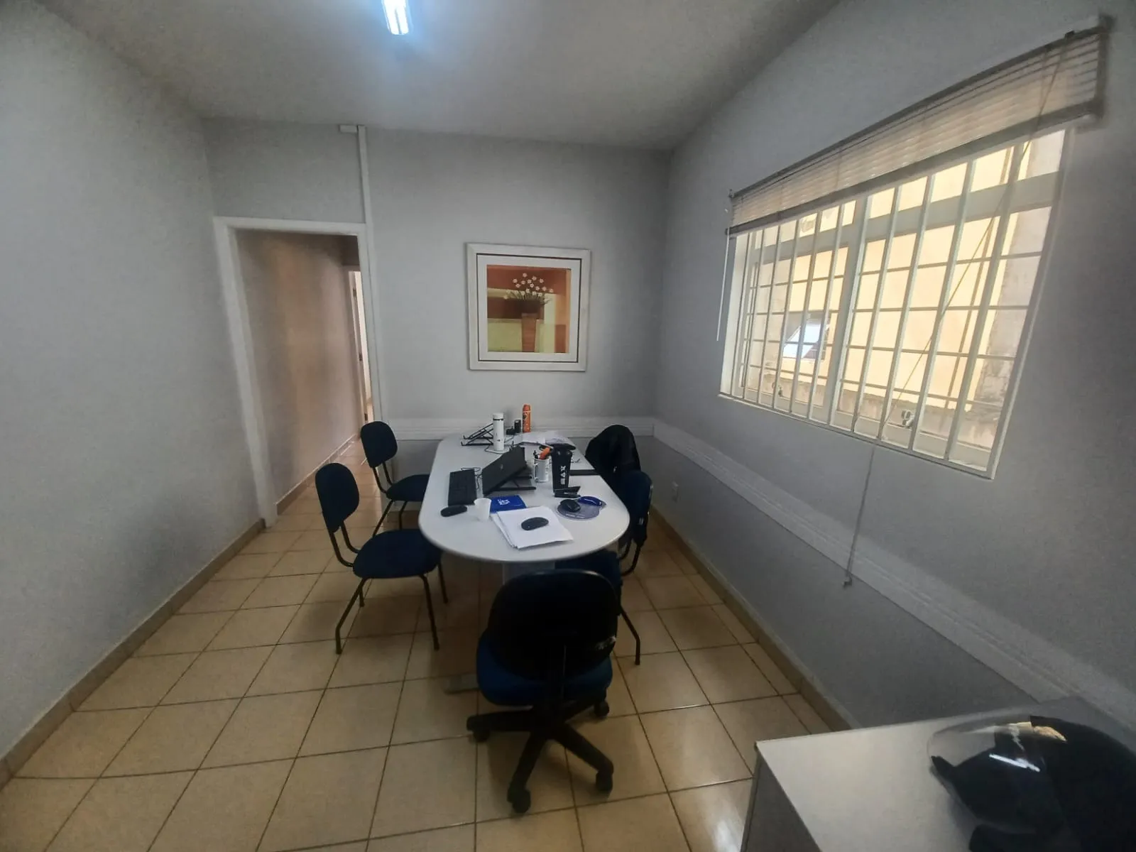 Imagem CASA RESIDENCIAL em SOROCABA - SP, JARDIM AMÉRICA