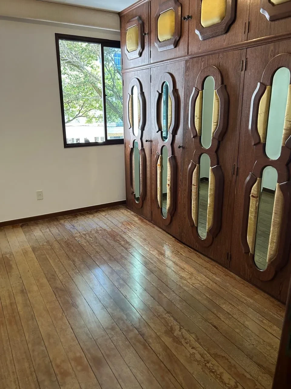 Imagem Apartamento com 4 Quartos à Venda, 175 m² em Jardim da Penha - Vitória