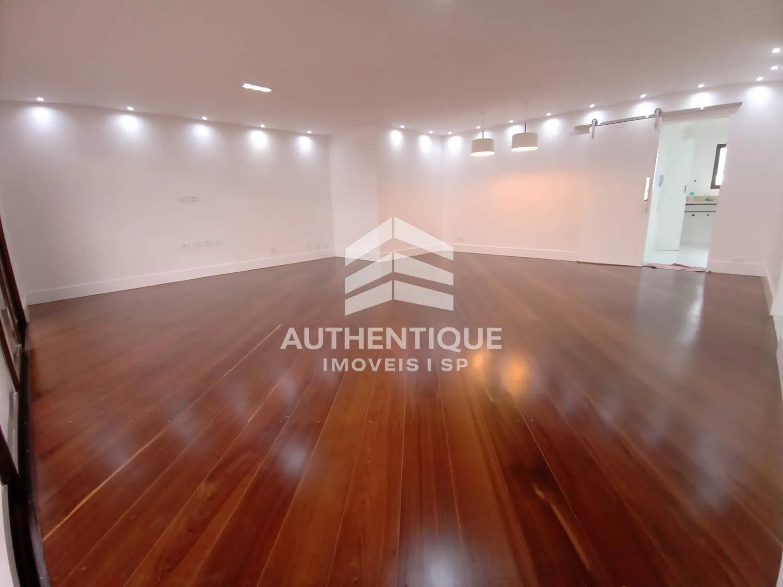 Imagem MORADA NOBRE VILA FORMOSA - Apartamento à venda no bairro Vila Formosa - São Paulo/SP, Zona Leste