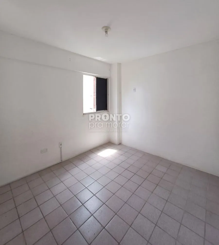 Imagem Residencial Jardim Caxangá