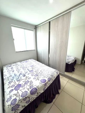 Imagem Apartamento no Mariana